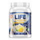 Life Casein (907г)